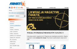 fanatix.pl