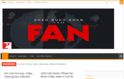 fanboxoffice-collection.in