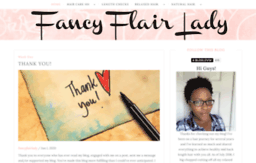 fancyflairlady.blogspot.com