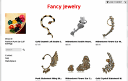 fancyjewelry.storenvy.com