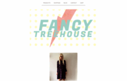fancytreehouse.bigcartel.com