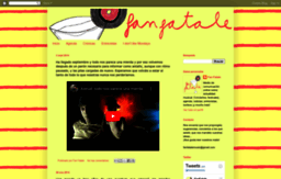 fanfatalemusic.blogspot.com