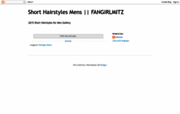 fangirlmitz.blogspot.com