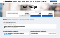 fanimal.pl
