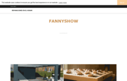 fannyshow.com