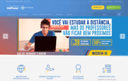 fanor.edu.br