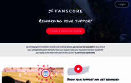fanscore.com