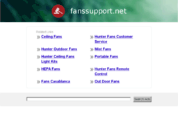 fanssupport.net