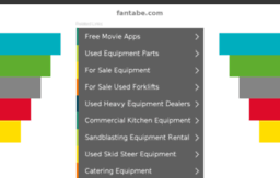 fantabe.com