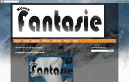 fantasie-bigiotteria.blogspot.it