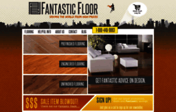 fantastic-floor.com