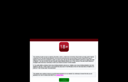 fantasy-soccer.ru