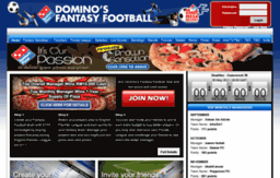 fantasyfootball.dominos.com.my