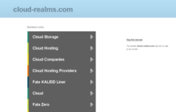 fantasyshrine.cloud-realms.com