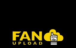 fanupload.com