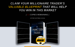 fapturboexpertguide.com