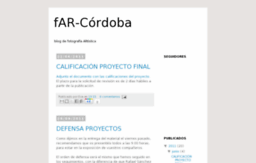 far-cordoba.blogspot.com