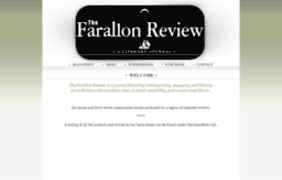 farallonreview.com
