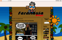 farandulablogs.blogspot.com