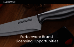 farberware.com
