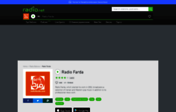 farda.radio.net