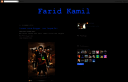 farid-kamil.blogspot.com