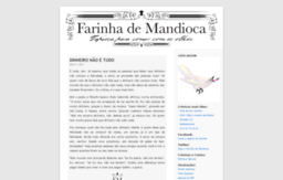 farinhademandioca.wordpress.com