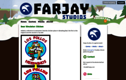 farjay.com