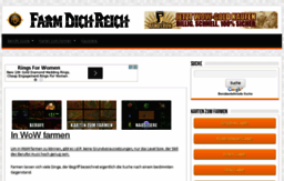 farm-dich-reich.de
