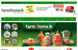 farm2home.lk