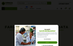 farmaciainternet.it