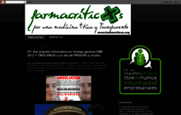 farmacriticxs.blogspot.com