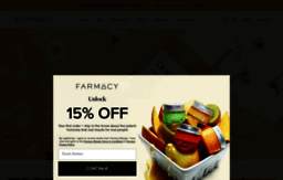 farmacybeauty.com