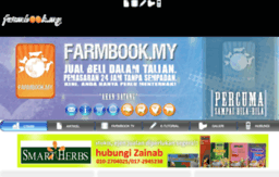 farmbook.my