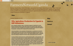 farmersnetworkuganda.blogspot.com