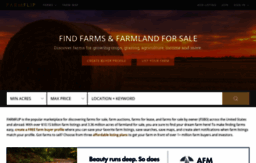 farmflip.com