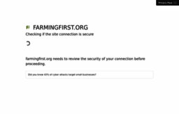farmingfirst.org