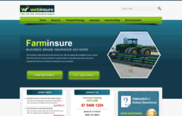 farminsure.com.au
