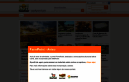 farmpoint.com.br