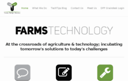 farmstech.com