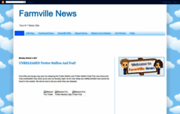 farmvillenews1.blogspot.com