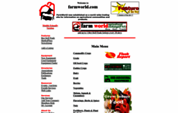 farmworld.com