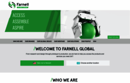 farnell.com