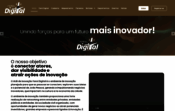 faroldigital.org.br