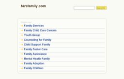 farsfamily.com