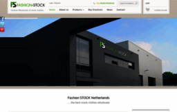 fashion-stock.eu