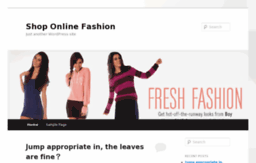 fashion-style-online.com