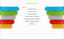 fashion4brand.com