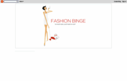 fashionbinge.blogspot.com