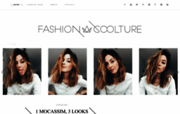 fashioncoolture.com.br